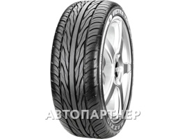 MAXXIS 195/55 R16 91V МА-Z4S Victra